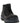 Balenciaga Brown Calfskin Ankle Boots
