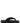 Balenciaga Black Viscose Slides