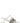 Valentino Garavani White Polyester Platform Sandals