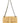 Jacquemus Beige Polyamide Shoulder Bag