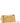 Jacquemus Beige Polyamide Shoulder Bag
