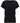 Jacquemus Black Viscose T-Shirt