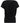 Jacquemus Black Viscose T-Shirt