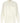 Jacquemus White Cotton Blouse