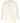 Jacquemus White Cotton Blouse