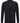 Kiton Blue Cotton Polo Shirt