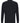 Kiton Blue Cotton Polo Shirt