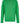 Polo Ralph Lauren Bicolor Cotton Sweatshirt