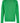 Polo Ralph Lauren Bicolor Cotton Sweatshirt