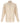 Polo Ralph Lauren Beige Linen Blouse