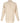 Polo Ralph Lauren Beige Linen Blouse