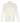 Polo Ralph Lauren White Linen Blouse