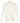 Polo Ralph Lauren White Linen Blouse