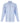 Polo Ralph Lauren Blue Linen Blouse