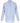 Polo Ralph Lauren Blue Linen Blouse