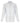 Polo Ralph Lauren Blue Linen Blouse