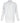 Polo Ralph Lauren Blue Linen Blouse