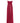Zimmermann Fuchsia Viscose Long Dress