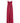 Zimmermann Fuchsia Viscose Long Dress