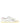 Autry Multicolor Cowhide Low Top Sneakers
