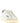 Autry Multicolor Cowhide Low Top Sneakers