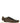Brunello Cucinelli Bicolor Calfskin Athletic Sneakers