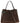 Brunello Cucinelli Brown Calfskin Handbag