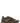 Brunello Cucinelli Bicolor Calfskin Athletic Sneakers