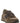 Brunello Cucinelli Bicolor Calfskin Athletic Sneakers