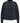 Brunello Cucinelli Blue Polyester Full-Length Jacket