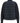 Brunello Cucinelli Blue Polyester Full-Length Jacket