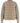 Brunello Cucinelli Beige Polyester Shell Jacket