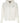Polo Ralph Lauren White Cotton Sweatshirt