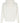 Polo Ralph Lauren White Cotton Sweatshirt