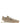Brunello Cucinelli Beige Calfskin Athletic Sneakers