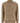 Brunello Cucinelli Beige Cashmere Cardigan