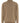 Brunello Cucinelli Beige Cashmere Cardigan