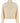 Brunello Cucinelli White Virgin Wool Cardigan