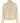 Brunello Cucinelli White Virgin Wool Cardigan