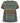 Missoni Multicolor Viscose T-Shirt