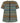 Missoni Multicolor Viscose T-Shirt