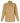 Polo Ralph Lauren Beige Linen Blouse