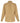 Polo Ralph Lauren Beige Linen Blouse