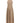 Brunello Cucinelli Beige Linen Long Dress