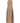 Brunello Cucinelli Beige Linen Long Dress