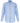 Polo Ralph Lauren Blue Linen Blouse
