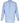 Polo Ralph Lauren Blue Linen Blouse