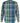 Polo Ralph Lauren Multicolor Linen Blouse