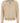 Brunello Cucinelli Gold Wool Polo Shirt