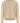 Brunello Cucinelli Gold Wool Polo Shirt